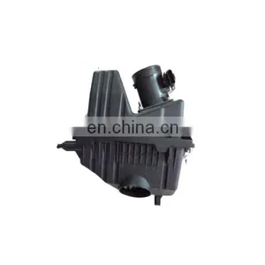 Engine Air Cleaner Filter Assembly for Ford Escape OEM VP5L8U9643BA VP5L8U-9643-BA 5L8U-966-BB 5L8U966-BB thumbnail-1