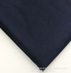 Emf Radiation Protection Silver Fiber 5Ghz Anti Radiation Fabric thumbnail-4