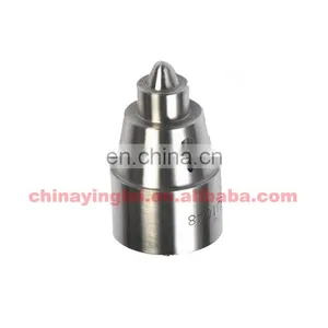 For Yanmar Marine Diesel Engine Nozzle 48-YDL155T348D1 thumbnail-4