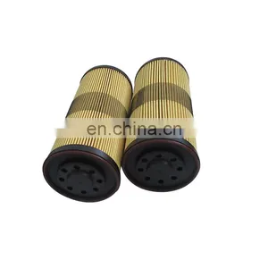 5,10 Micron Racaor FBO60337 FBO60357 Particulate Fuel Oil Water Separator Filters for FBO-14 Filtration Cart thumbnail-7
