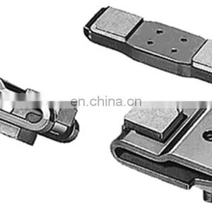 Siemens Accessory Contactor 3RT19346A thumbnail-1