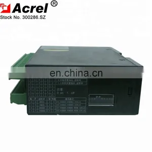 Remote Control Unit Wireless Equipment thumbnail-2