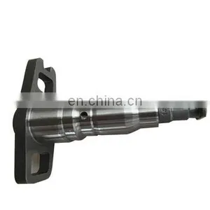 Hot Sale 1415 051 Diesel Injection Pump Element Plunger thumbnail-2