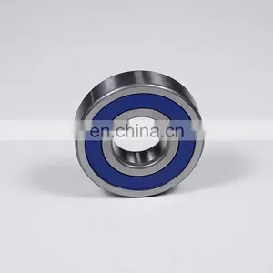 Factory Sale Kubota Harvester Deep Groove Bearing thumbnail-1