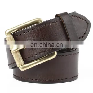 Automatic Buckle Component Sewing Machine for Leather Belt Head thumbnail-7