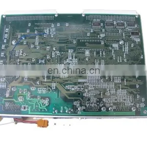 JW-32CV3 AC Servo Drive thumbnail-4