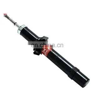2003-2008 Year 2.2 I-CTDi Engine System OEM Shock Absorber 51605-SEE-J01 341330 thumbnail-1