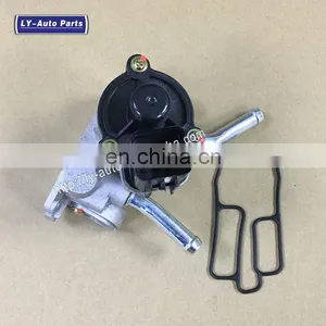 Auto Spare Parts IAC Idle Air Control Valve For Mitsubishi Pajer MD614713 thumbnail-3