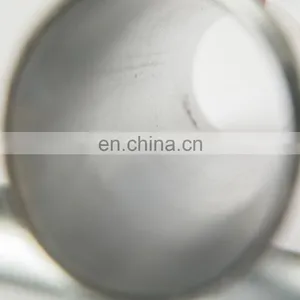 Hot Dip Galvanized Imc Conduit Elbow thumbnail-7