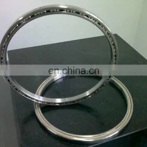 Free Sample 61822 2RS Thin-Wall Bearing Deep Groove Ball Bearing With Lots of Stock thumbnail-1