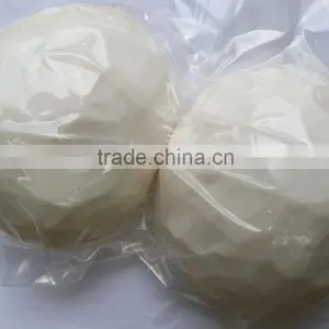 Best Price Frozen Taro From Vietnam/ Taro thumbnail-2