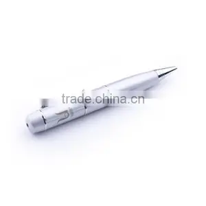 Laser Pointer Usb thumbnail-1