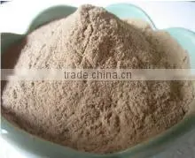First Quality Noni Powder Exporters thumbnail-3