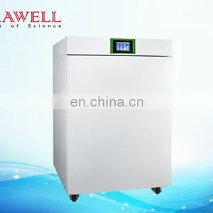 CO2 Controller for Incubator CO2 Incubator Price thumbnail-2