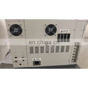 DW-GC1120 Portable High Quality Gas Chromatography thumbnail-6
