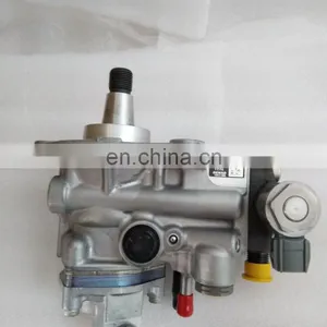 Pump ASSY Supply 22100-0E010 FOR 1GD 2GD ENGINE 299000-0041 thumbnail-4