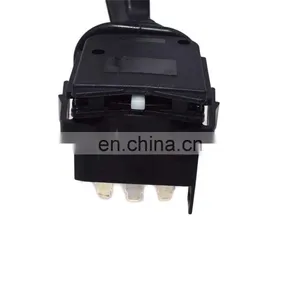 Free Shipping! Steering Column Switch Control Stalk 1296200700 For OPEL AGILA ASTRA F CORSA B thumbnail-3