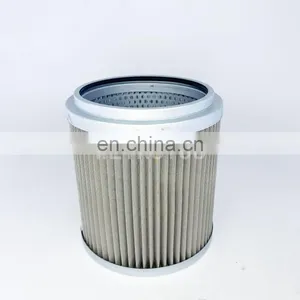 Excavator Engine Hydraulic Oil Filter 22B6011160 thumbnail-1