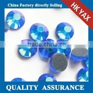 M0914 Wholesale Dmc Hotfix Glass;dmc Hotfix Glass Wholesale;wholesale Dmc Hotfix Glass thumbnail-3