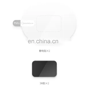 70mai Dash Cam Stick Label thumbnail-1