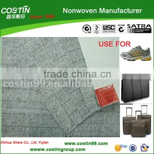 Rpet Nonwoven Shoes Insole(UK-5) thumbnail-1