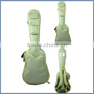 Good Quality Electronic Guitar Package thumbnail-3