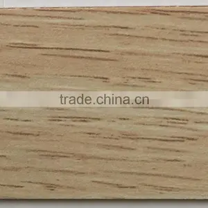 1mm Fireproof Board Material for Kitchen Cabinet Decoration thumbnail-4
