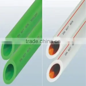 Best Price Ppr Pipe Sizes Chart Pn20 thumbnail-4