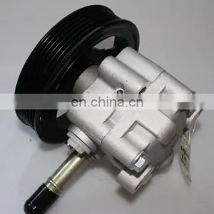 Vic-kers V20F1P7P38C Power Steering Pump Hydraulic Pump V101P7P11D20L thumbnail-2