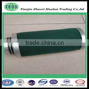 Coalescence Filter Media and Used for a Variety of Equipment Applicants thumbnail-1