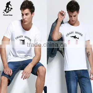 High Quality Cheap Price Blank Polo Shirt thumbnail-1