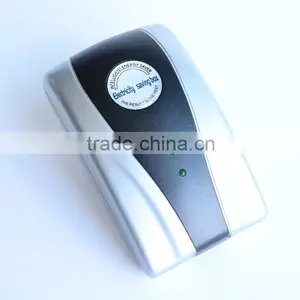 Hot Sale 18-30KW Single Phase Power Saver for Home Use SD-001 thumbnail-1