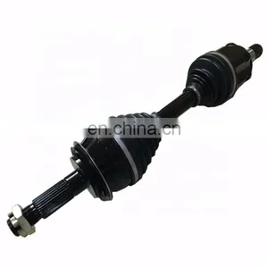 HIGH QUALITY Drive Shaft For HILUX OEM 43430-0K022 thumbnail-2