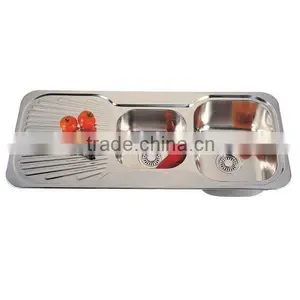 Wash Sink thumbnail-1