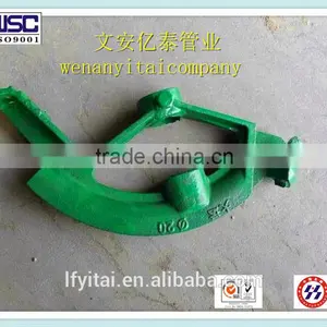 20mm Metal Bending Device thumbnail-3