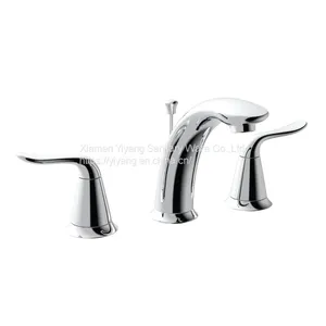 Widespread 8”Lavatory Faucet FB8201-A0 thumbnail-1