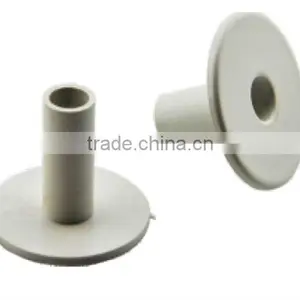 (small )wall Tube for FTTH Installation thumbnail-1