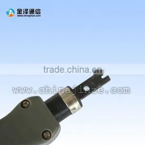 324 Impact Tool thumbnail-1