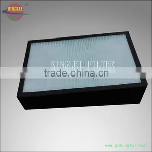 Air Purifier Filter thumbnail-3