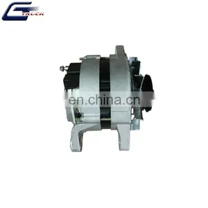 OEM 5101645 Alternator for IVECO Truck Fiat Tractor Auto Parts thumbnail-1