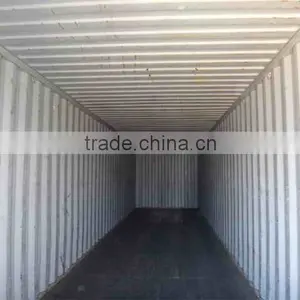 Dry Container Type and 40 Length (feet) Used 40hq Container thumbnail-5