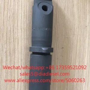 CNDIP Good Quality Bosch Injectors 0432231887 0 432 231 887 on Sale thumbnail-1
