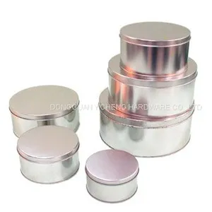 Round Tin thumbnail-5