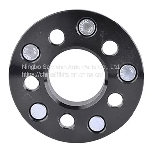 5 Lug Wheel Adapters thumbnail-1