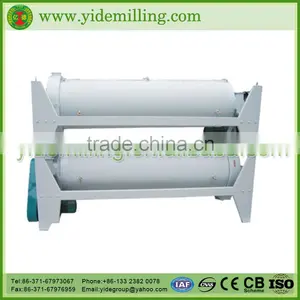 Excellent Performance Indented Cylinder for Wheat/Rice thumbnail-1