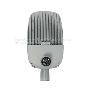 Tempered Glass Cover LED Street Light(SLN2) thumbnail-1