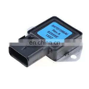 100018423 Ignition Coil Module 04707286AG for Jeep MOPAR Grand Cherokee thumbnail-3