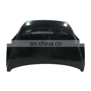 Used Car Spare Parts Used Car Parts Japan Used Car Parts for Honda thumbnail-4