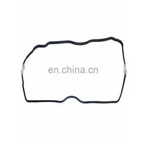 13294AA070 Valve Cover Gasket for Subaru 13294AA070 Rocker Valve Cover Gasket thumbnail-1