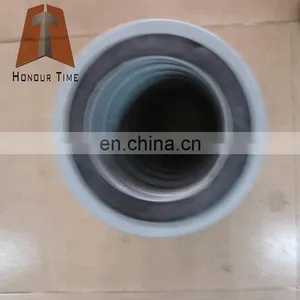 Excavator EC260/EC360 Hydraulic Oil Filter for Diesel Engine Parts Filter thumbnail-2